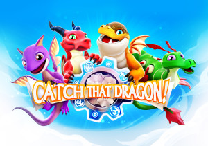 CatchThatDragon_Pack_ENG_preview